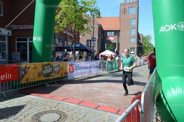TTT_9137 | Foto | tollense-timing - Realisiert mit Pictrs.com