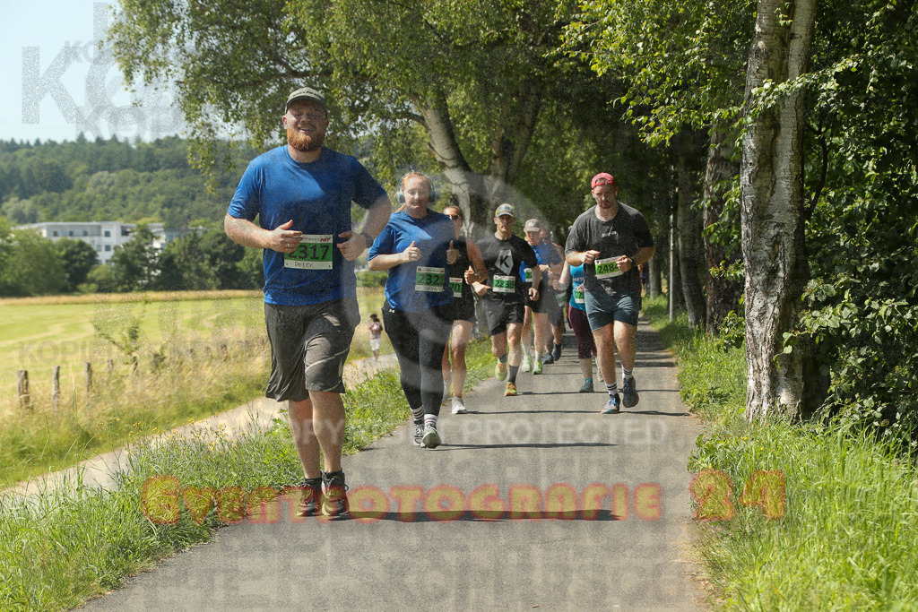 250621_1147_EX2_0499 | Eventfotografie 24Sport- und Eventfotografie