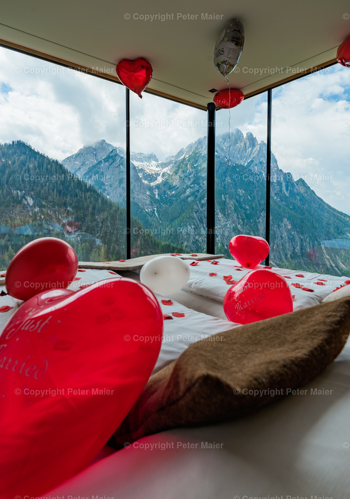 Abushakra_Adventure_Honeymoon_Dolomitenhütte-32 | piet_flosse