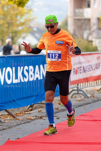 Fe-Marathon 2022 - Rahmenbewerbe - 15102022 | Bildershop von pixelworld.at - Realisiert mit Pictrs.com