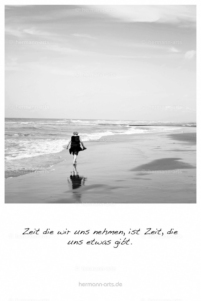 PK_Zitate_10x15_BW-018 | Photo Foto Kunst Art schwarzweiss Bilder Rheine Münster Berlin Blumen 