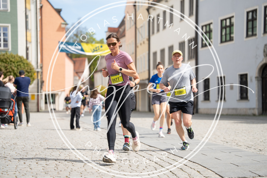 THA02878 | Hier findet ihr Bildergalerien & Fotos von Sportveranstaltungen & Events im Allgäu und Umgebung. 