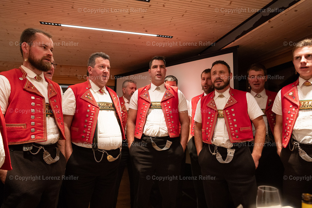 Schwingen -  AKSV DV 2024 | Schönengrund, 7.12.24, Schwingen - AKSV DV.