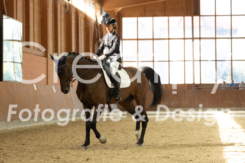 IMG_9422 | Creatify Fotografie