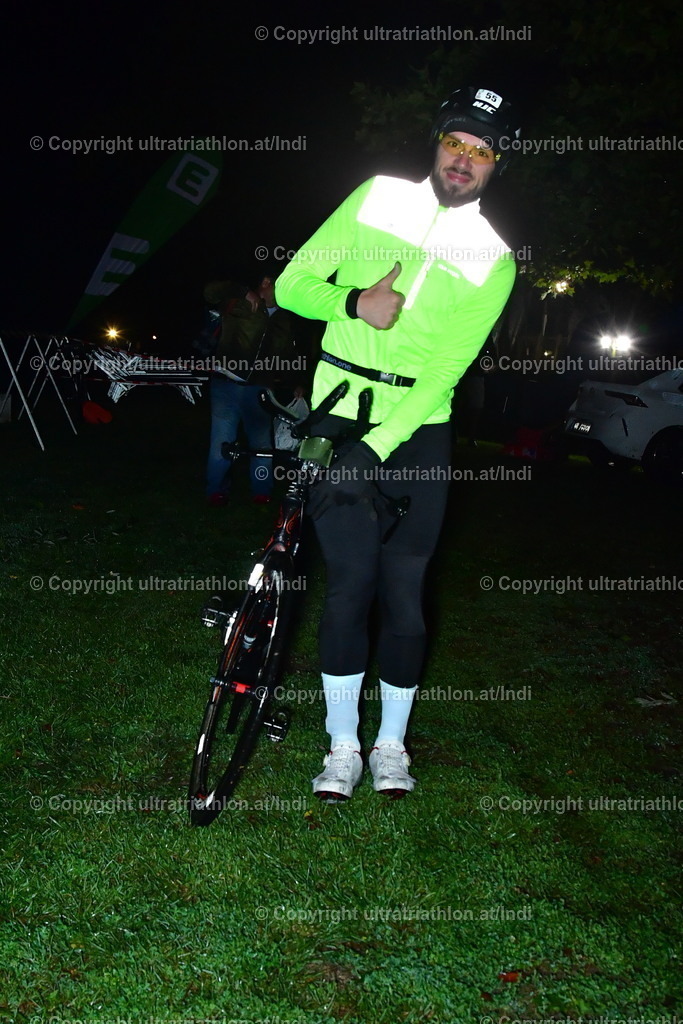 DSC_7867 | ultratriathlon