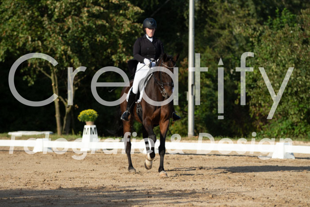 IMG_5942 | Creatify Fotografie