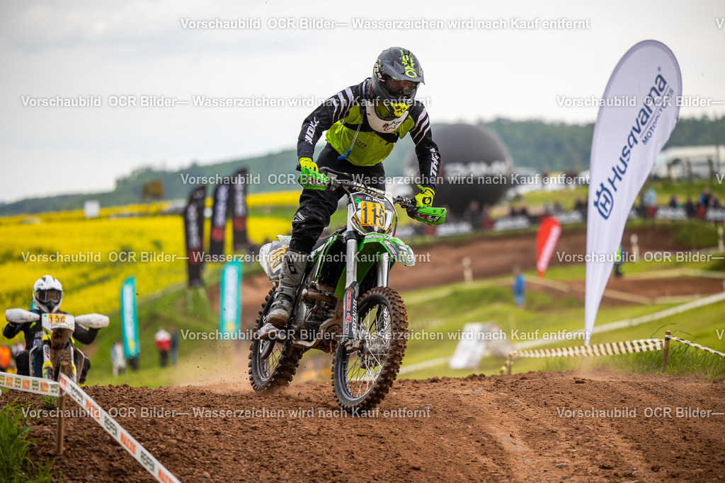 GCC Walldorf Sa R6BC1A2718 | OCR Bilder Fotograf Eisenach Michael Schröder