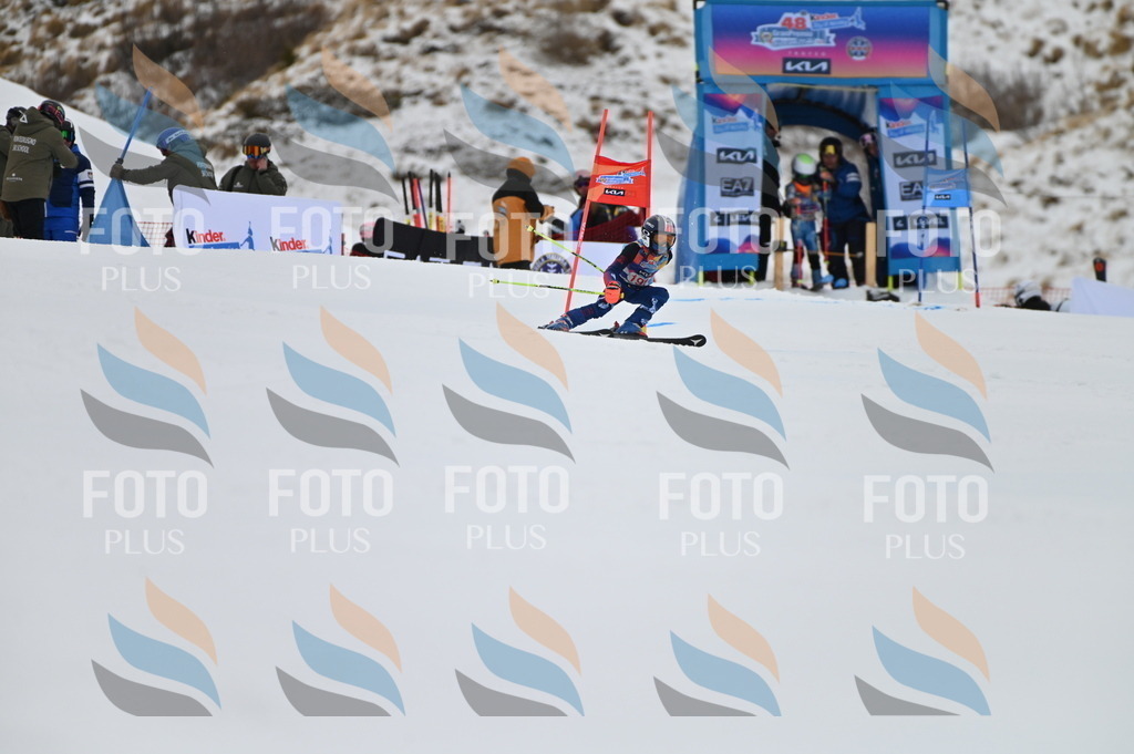 BGV_1445 | holidayphoto