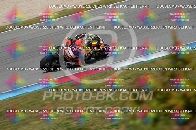 2024_05_04_PBK_26127 | Sportfotografie; SlowMotion; Video; Rennstrecke; Hafeneger; RSE; Speer; Trackday; Motorsportarena; Hockenheimring; Brno; Most; Barcelona; Valencia, Benny; Kaetzmer;