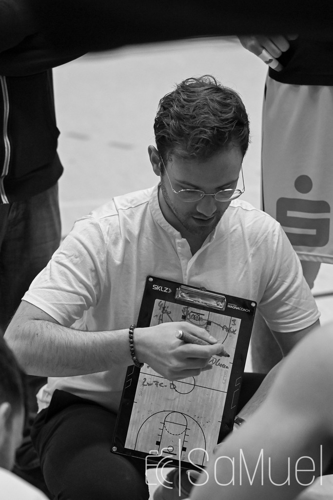 20260314-SML_7528 | Sa-Muel - Realisiert mit Pictrs.com