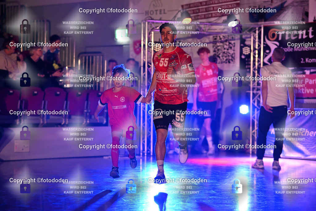 DSC_0814 | fotododen.de präsentiert ein umfangreiches Sportfoto Archiv mit Aufnahmen aus verschiedenen Sportarten im Raum Ostfriesland.