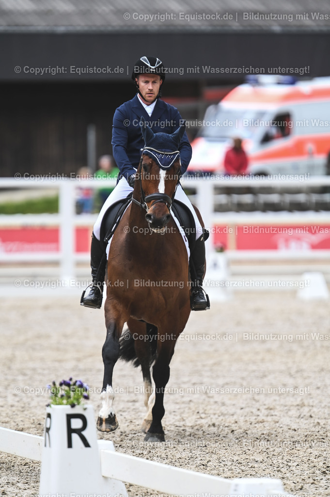 20230512_CCI4_Dressur_0335 | equistock