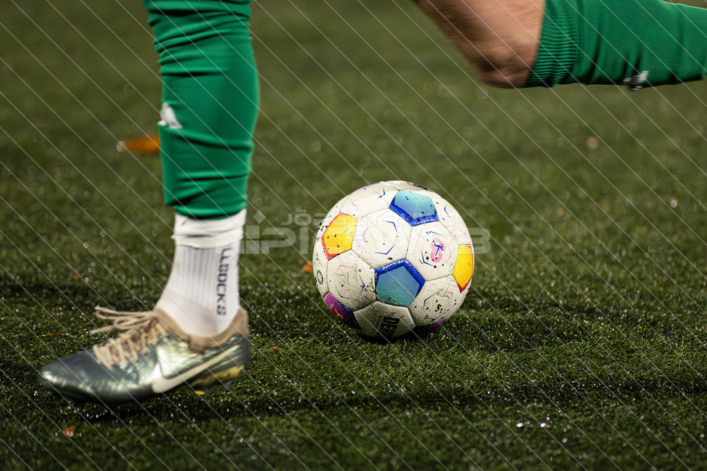 20251115_Picselweb-Fotografie_1R3_0774 | Dein Fotograf aus dem Landkreis Stade für Sport und Events - Realisiert mit Pictrs.com