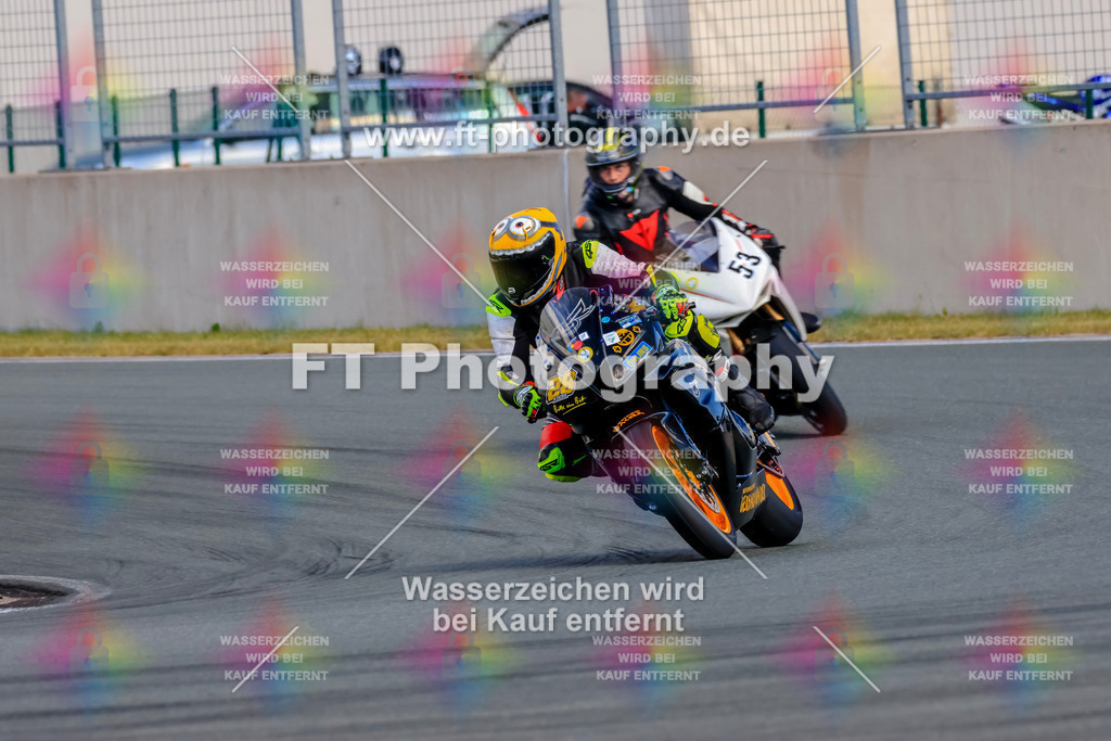 _TCM3628 | Hier findet Ihr Bilder von Touristenfahrten auf der Nürburgring Nordschleife oder von anderen Veranstaltungen die ich besucht habe. Viel Spass beim Durch Schauen 