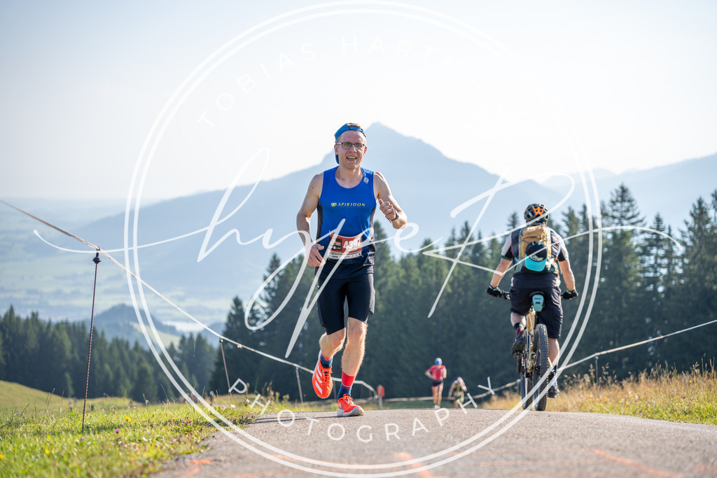 THA06332 | Hier findet ihr Bildergalerien & Fotos von Sportveranstaltungen & Events im Allgäu und Umgebung. 