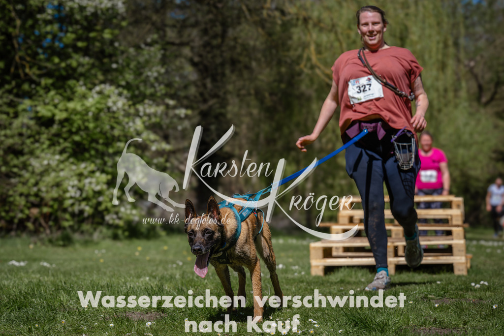 1242_ZZ93562 | kk-dogfotos