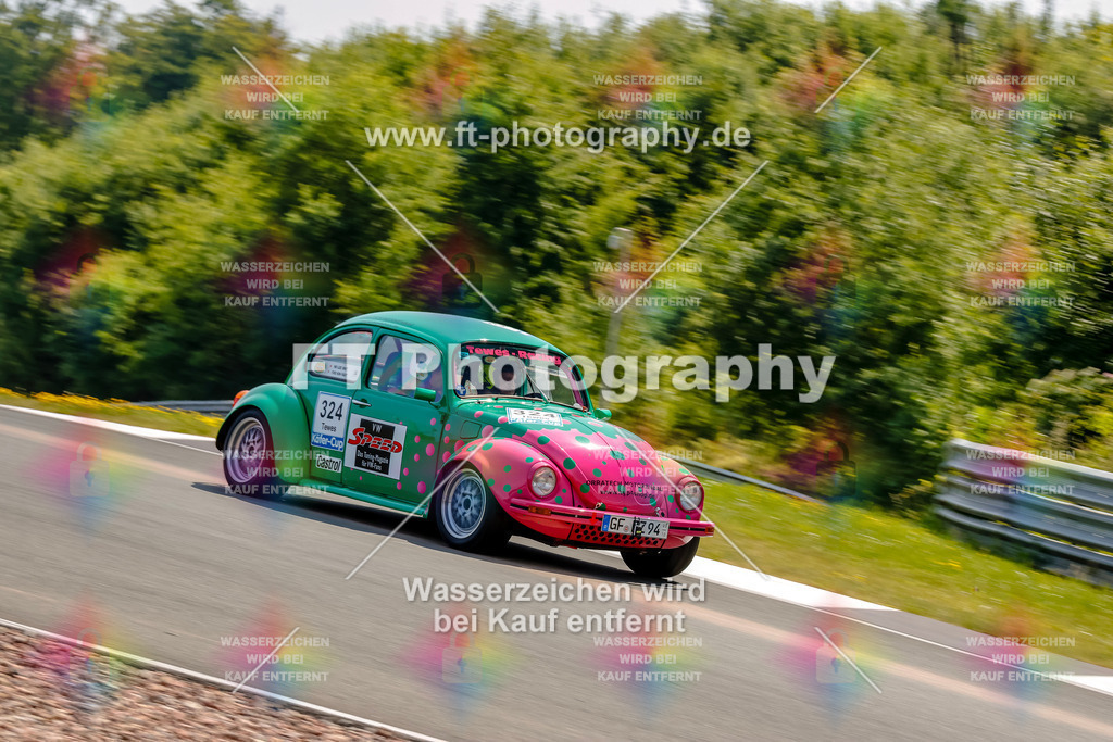 _ACW0634 | Hier findet Ihr Bilder von Touristenfahrten auf der Nürburgring Nordschleife oder von anderen Veranstaltungen die ich besucht habe. Viel Spass beim Durch Schauen 