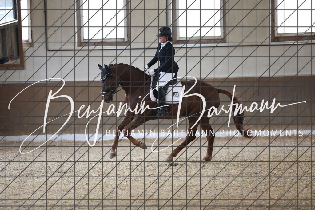 AZ2A7373 | Benjamin Bartmann Photomoments