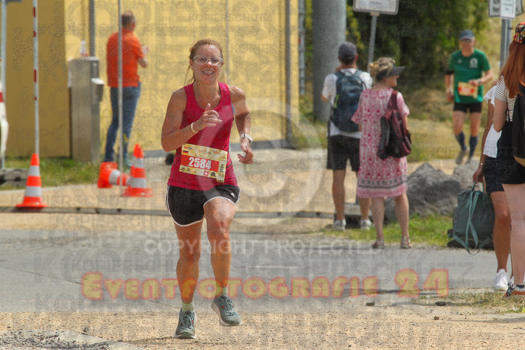 250614_1151_EV4_9276 | Sportfotografie im Rhein-Sieg Kreis, Köln, Bonn, NRW, Rheinland Pfalz, Hessen, etc. Unser Tätigkeitsfeld umfasst den Laufsport vom Volkslauf über den Marathon, Duathlon, Triathon bis zum Ultralauf wie Kölnpfad Ultra oder Schindertrail.