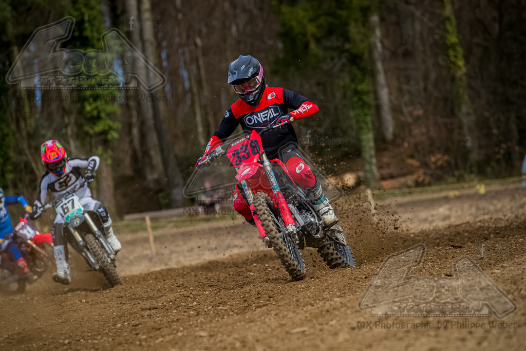 _S7I4895 | EeaA-Entertainment fotografiert für den SAM - Schweizerischer Auto- und Motorradfahrer-Verband und das Motor Journal in der Sparte Motocross, MX Photographie, Schweiz, SAM, MXRS, Swiss MX Network, Motocross Fotografie, MX Fotografie, Fotograf, Photographi