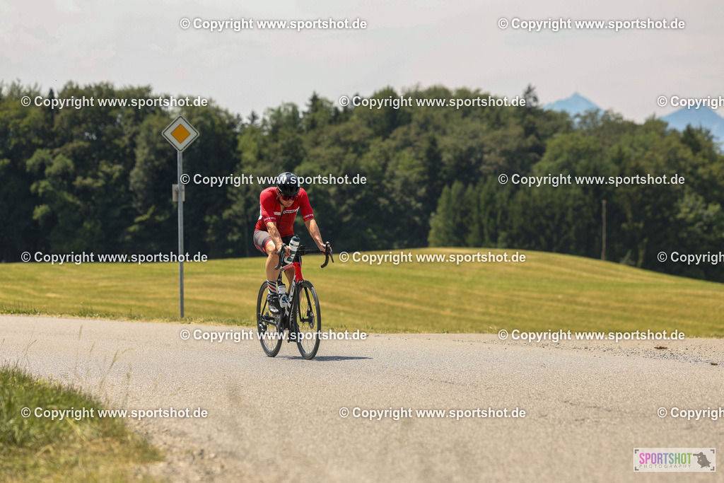 AR6_7827 | Rund um das Thema Sport-Event-Fotografie & individuelle Teilnehmerfotos. Jeder Teilnehmer wird fotografiert.