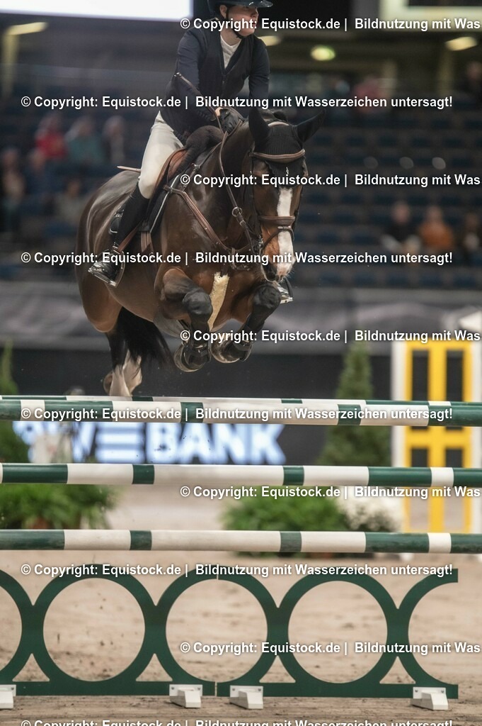 20231116_PREIS DER BARDUSCH GMBH_0043_TOMsPiC | Foto: Thomas Hartig