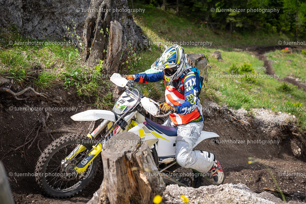 fuernholzer_220521-C1-299 | © Christian Fuernholzer (fuernholzer photography)