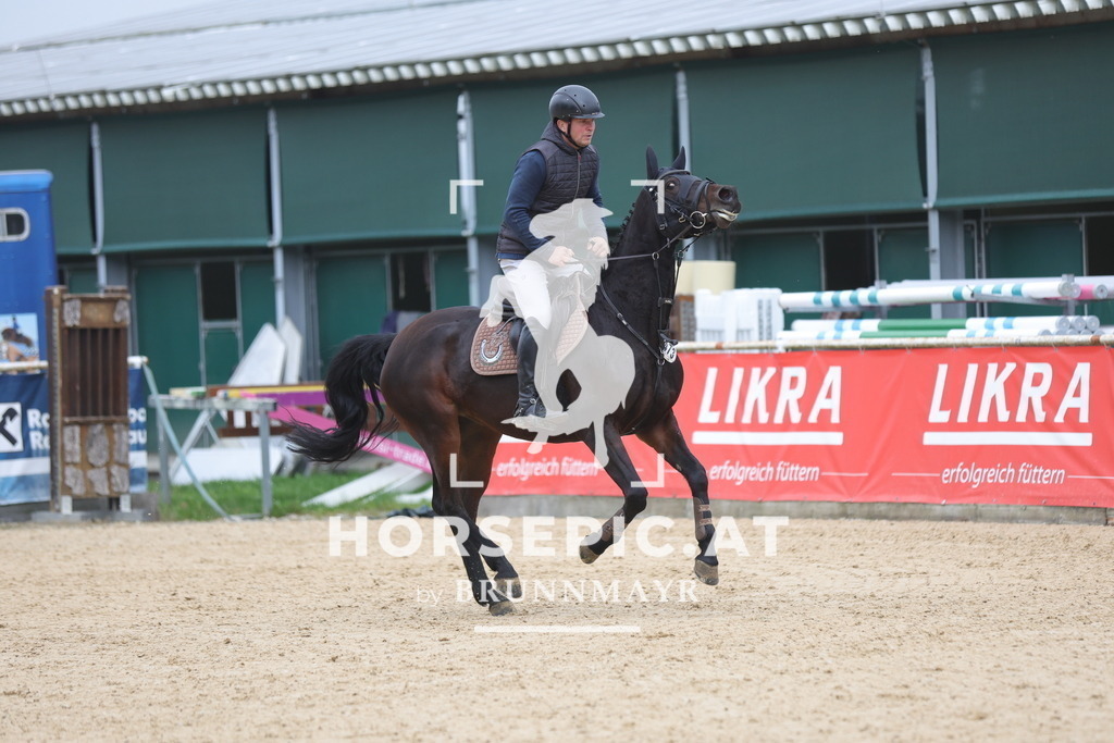 0P6A1783 | Willkommen bei Brunnmayr - Design & Fotografie – Ihrem Spezialisten für Reitturniere und Pferdeveranstaltungen in Oberösterreich, Salzburg und Bayern! Seit über 17 Jahren sind wir leidenschaftlich dabei.
