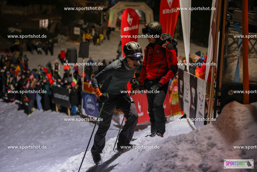 007A3444 | Vertical Up. Kitzbühel 2025                             #vertical_up_kitzbühel #verticalup #kitzbühel #sportshot_your_pictrs