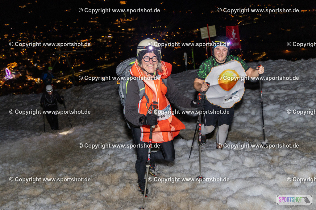 AR6_4937 | Rund um das Thema Sport-Event-Fotografie & individuelle Teilnehmerfotos. Jeder Teilnehmer wird fotografiert.