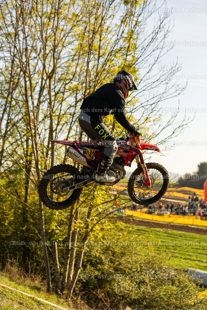 E68A8978 | blick_win_kel