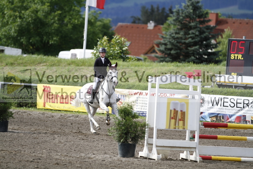 _MG_2292 | equestrian-live-com