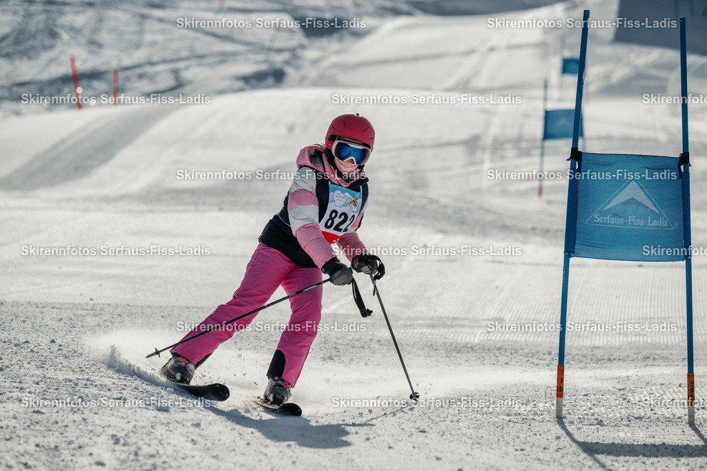 SRF_05.03.2026_0095 | SRF_05.03.2026_0095 - Realisiert mit Pictrs.com