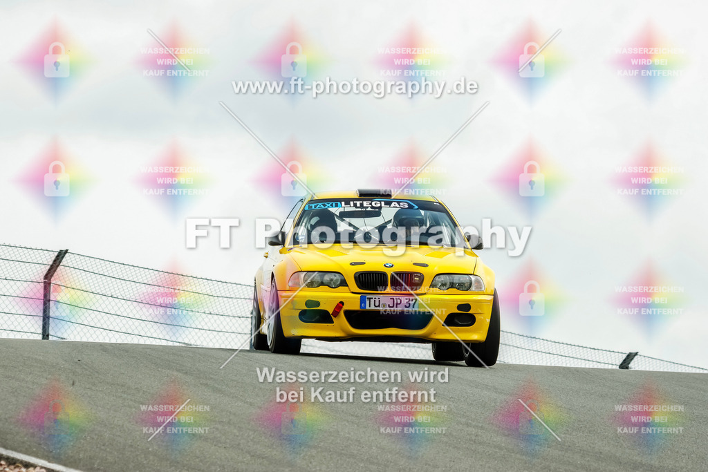 _GTS5454 | Hier findet Ihr Bilder von Touristenfahrten auf der Nürburgring Nordschleife oder von anderen Veranstaltungen die ich besucht habe. Viel Spass beim Durch Schauen 