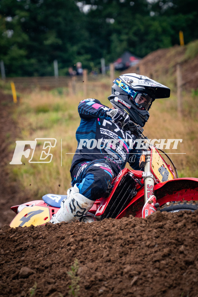 DSC06883 | fourtyeightmedia - Realisiert mit Pictrs.com