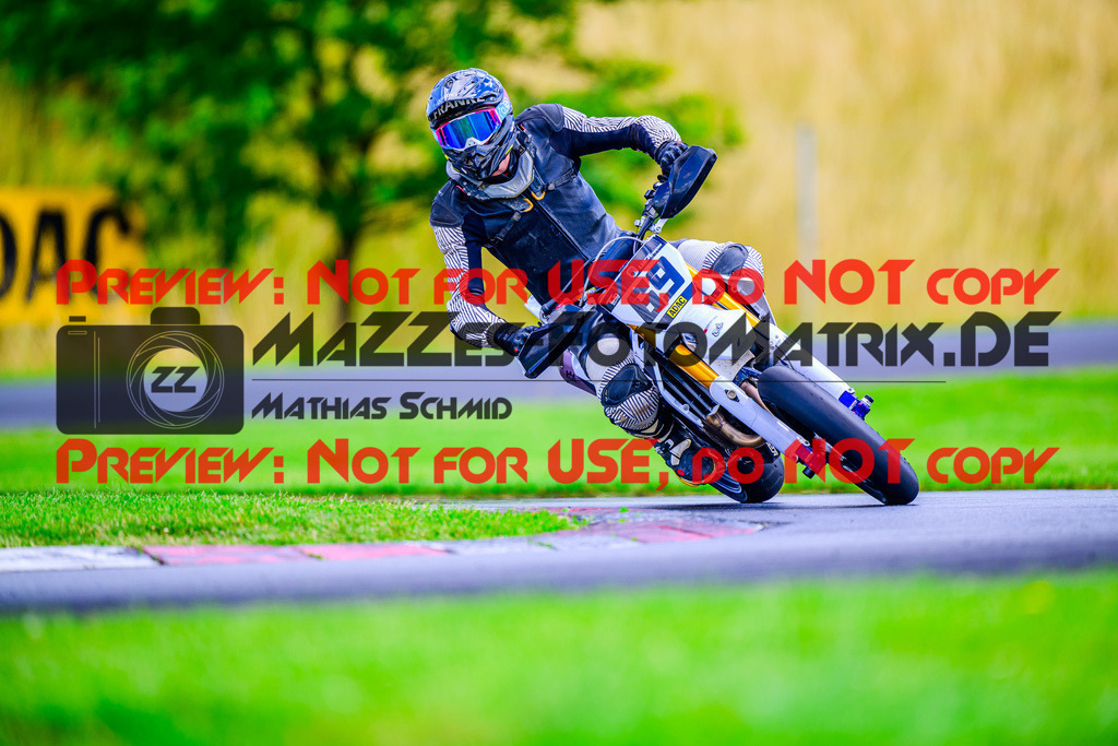 MaZZes_FotoMatrix_240713_6007705_7583 | S3