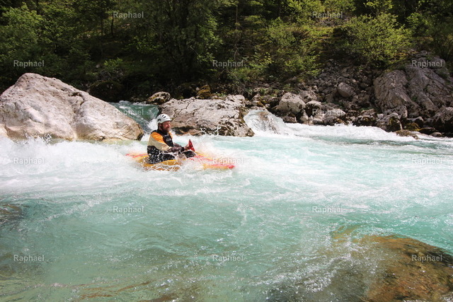 IMG_3947 | Raphael - Realisiert mit Pictrs.com