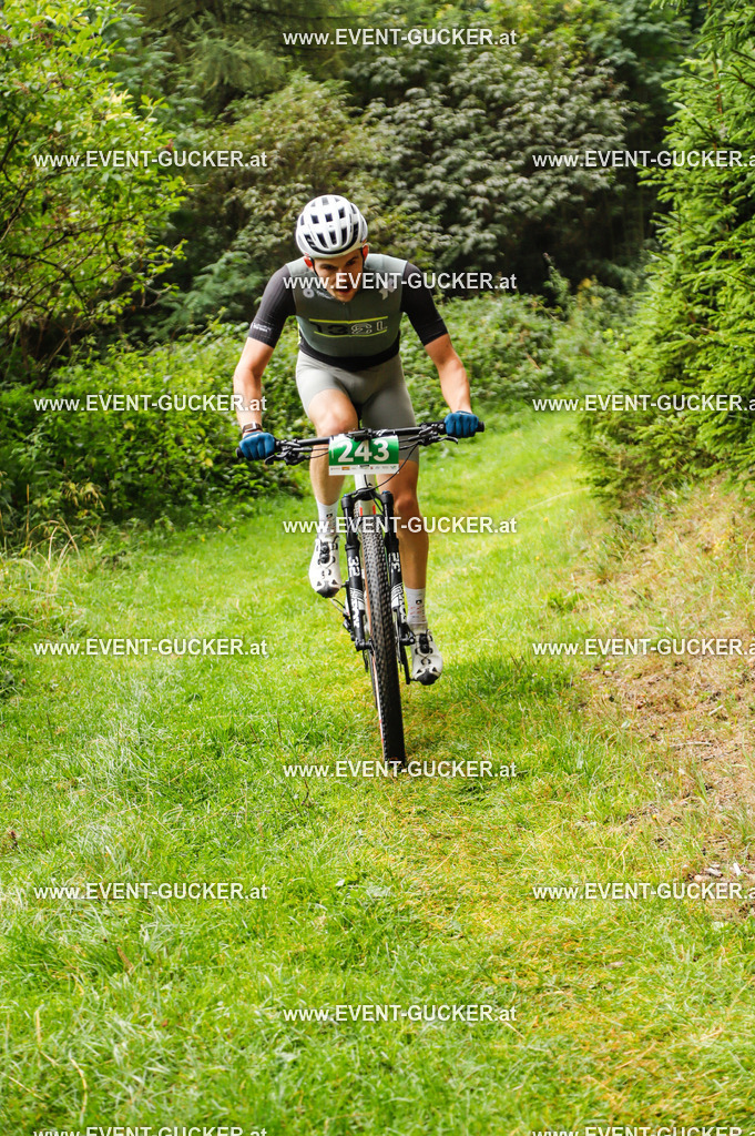 _MG_3233 | Sportfoto event-gucker Herbert Scherer