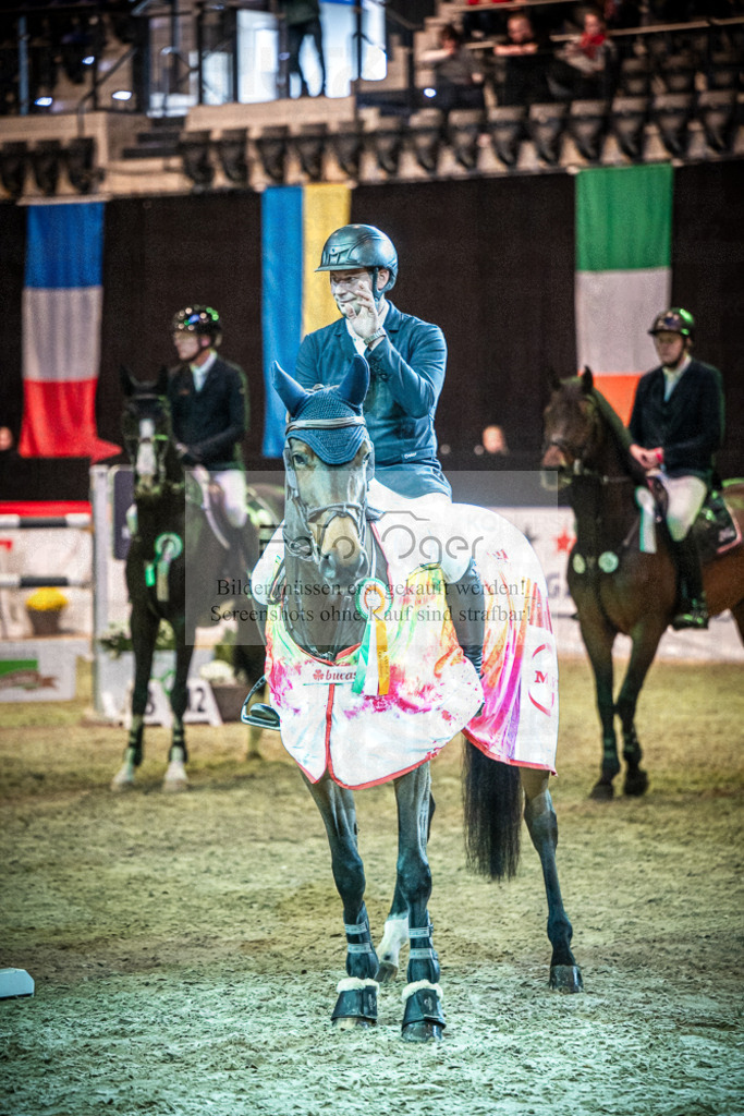 DOS_0006 | Entdecke hochwertige Reitturnierfotos von Foto Oger. Professionell, emotional und authentisch – jetzt Lieblingsmomente im Shop bestellen.Deutschlandweite Turnierfotografie. - Realisiert mit Pictrs.com