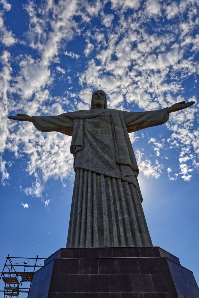 1H5A1828a | ansichtssache