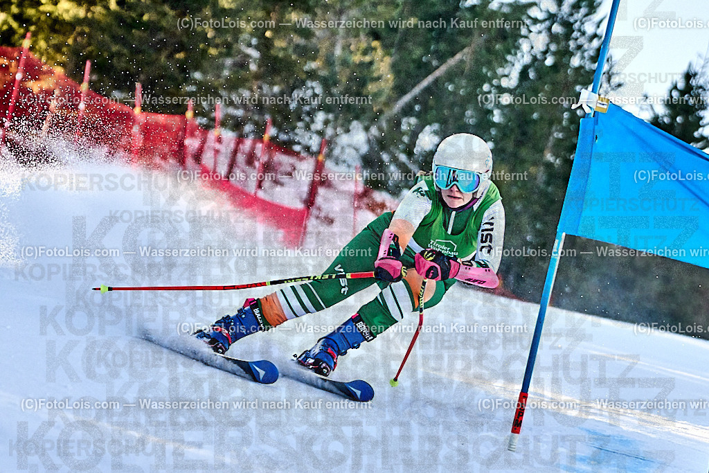_ALP3897_FIS-Masters-GS-II_Glungezer_Dent-Neville Carolyn | FIS-MASTERS-WorldCup am Glungezer, GiantSlalom-II, So 18. Jänner 2026.