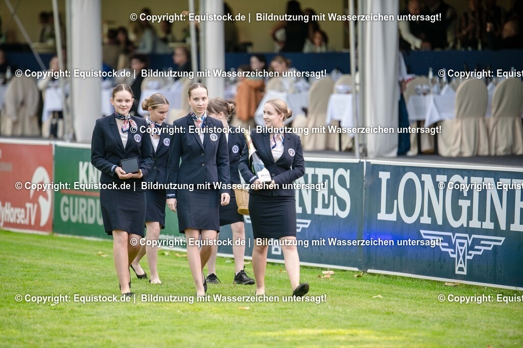 20250606_11_Six-Bar_0162 | Foto: Thomas Hartig