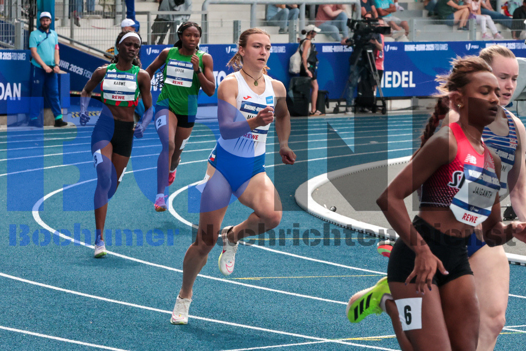 SES_RRGLAT20250721-47 | bond - Realisiert mit Pictrs.com