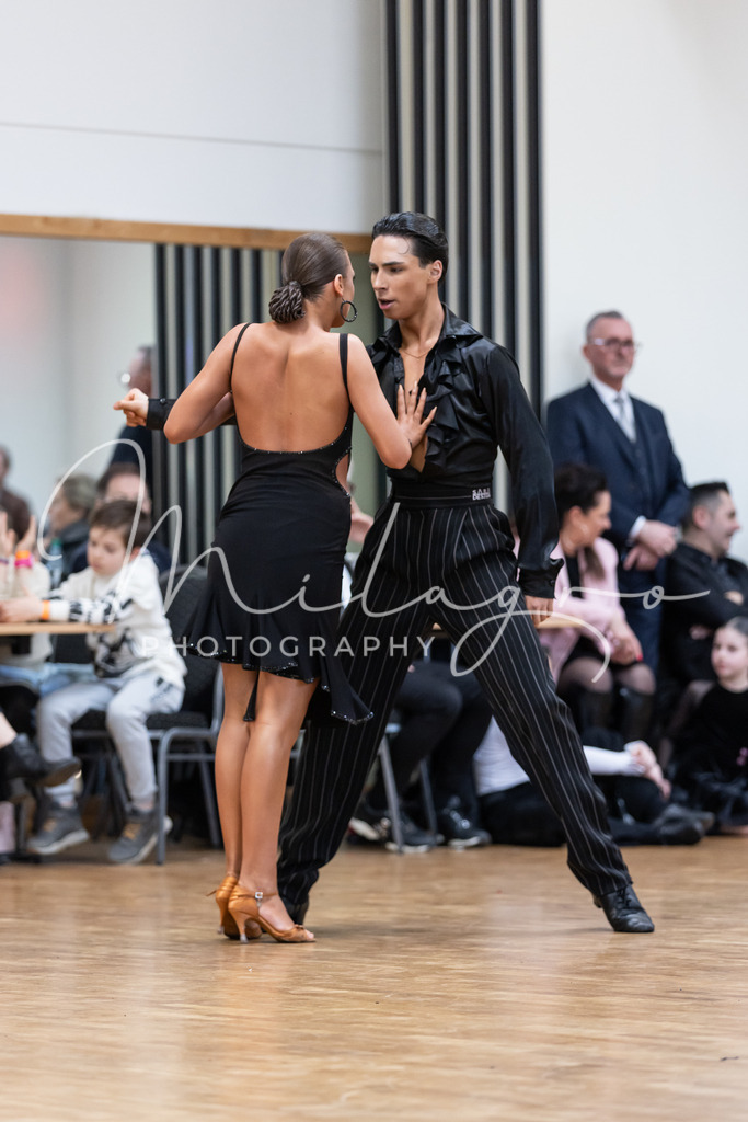 400178 | milagro-photography