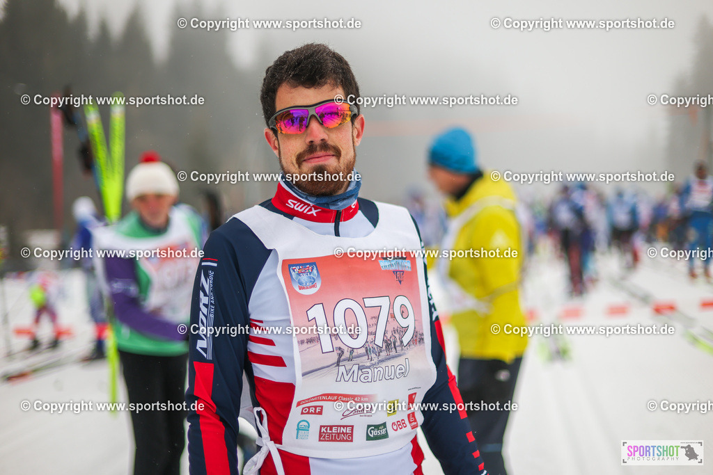 SZI_7454 | Dolomitenlauf 2026 #dolomitenlauf_lienz #dolomitenlauf #worldloppet #dolomitensport #obertilliach #yourpictrs #sportshot_your_pictrs