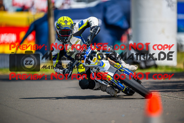 MaZZes_FotoMatrix_230609_1626 | S1