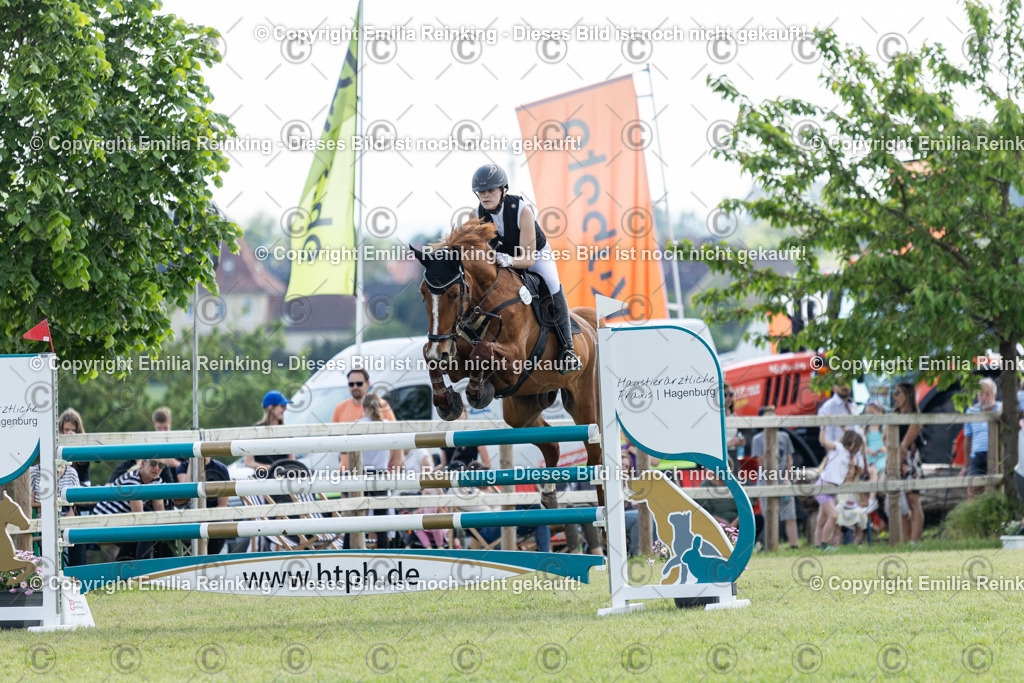 CL5A0094 | Emilia Reinking Fotografie - Realisiert mit Pictrs.com