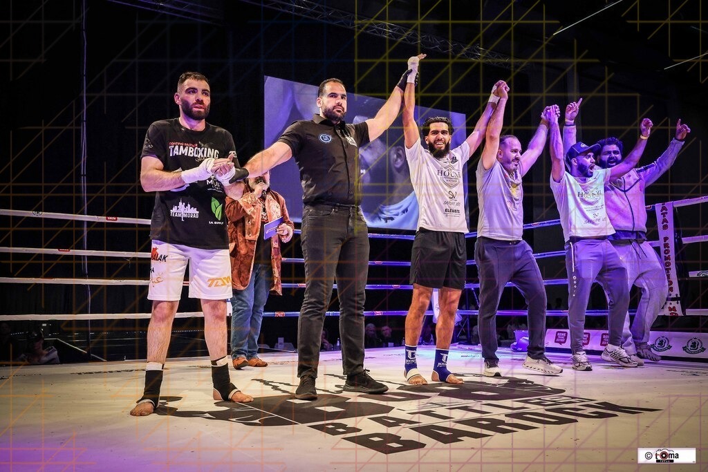 BoB 2026 Elhessaini vs. Abdul-Malak-41 | professionelle Sport- und Eventfotografie von Tomafocus – dynamische Bilder, emotionale Momente und hochwertige Aufnahmen für jeden Anlass. - Realisiert mit Pictrs.com