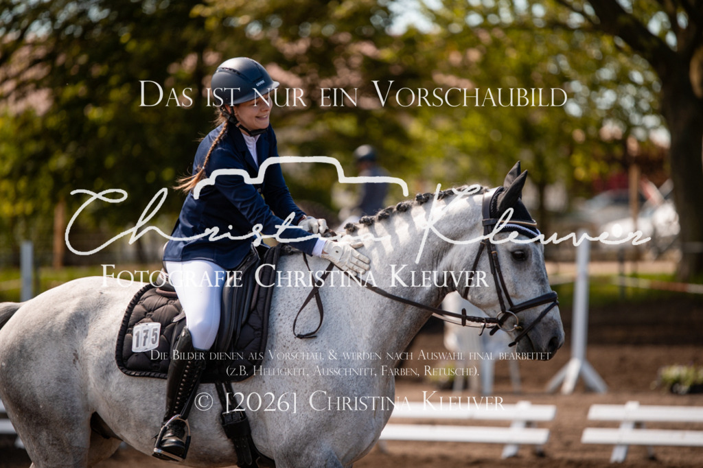 DSC_4966 | Christina-Kleuver