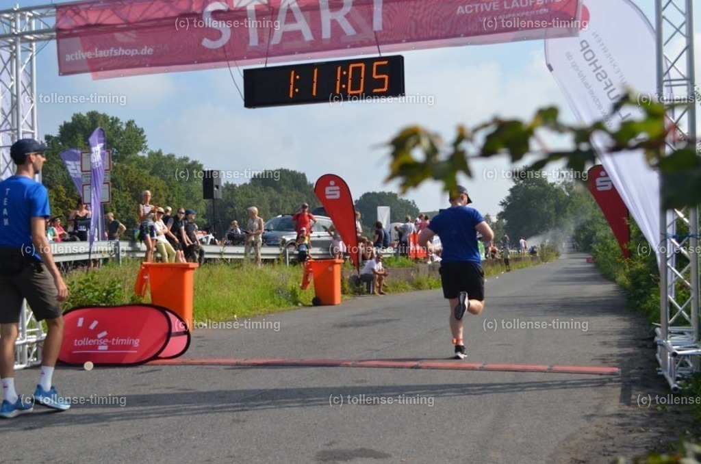 TTT_8300 | Foto | tollense-timing - Realisiert mit Pictrs.com